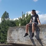 Étienne Pelletier - @etienne.pelletier.792 - Instagram