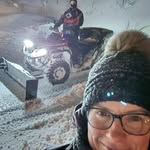 Étienne Pelletier - @pelletier1212024 - Instagram