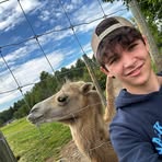 Étienne Pelletier - Facebook