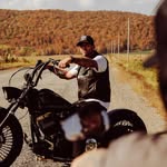 Etienne Pelletier - @pelletier_etienne - Instagram