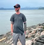 Etienne Pelletier - Facebook