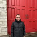 Étienne Pelletier - @etienne_pelletier89 - Instagram