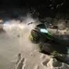 Etienne Pelletier - @etienne_pelletier - TikTok