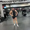 Etienne Pelletier - @etiennepelletier1 - TikTok