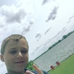 Étienne Pelletier - @stermiz95 - Instagram