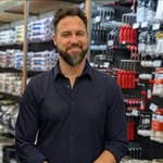 Etienne Pelletier - @peinture_epco_pro_inc - Instagram