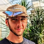 Etienne Pelletier - Facebook