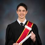 Etienne Pelletier - Facebook