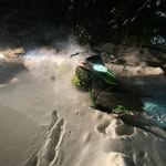 Etienne Pelletier - @etiennepelletier7 - Instagram