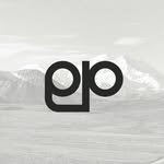 Etienne Pelletier - @etiennepell.jpg - Instagram