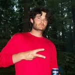 Etienne Pelletier - @etienne_pelletier1907 - Instagram