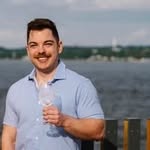 Étienne Pelletier - @etienne.pelletier95 - Instagram