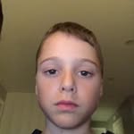 Étienne Pelletier - @herofirehgh13145 - Instagram