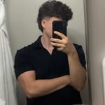 Étienne Pelletier - @etienne_pelletier30 - Instagram