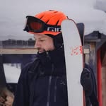 Etienne Pelletier - @etiennedpelletier - Instagram