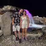 Etienne Pelletier - @pelletier.2109 - Instagram