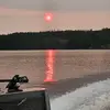 Etienne Pelletier - @etienne.pelletier1 - TikTok