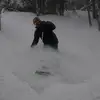 Etienne Pelletier - @etiennepelletier - TikTok