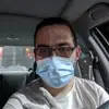 Etienne Pelletier - @etienne.pelletierr - TikTok