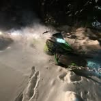 Etienne Pelletier - Facebook
