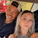 Etienne Pelletier - @etienne_pelletier22 - Instagram