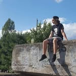 Étienne Pelletier - @etiennep_bmxrs - Instagram