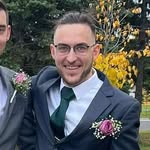 Etienne Pelletier - @etienne_pelletier_ - Instagram