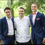 Étienne Pelletier - @etiiennepelletier - Instagram