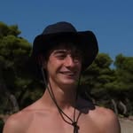 Etienne Pelletier - @etienne_pelle - Instagram