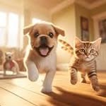 Étienne Pelletier - @etiennepelletier26 - Instagram