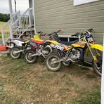 Étienne Pelletier - Facebook