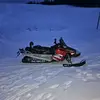 Étienne pelletier - @tienne.pelletier4 - TikTok