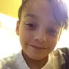Étienne Pelletier  - @etienne.pelletier - TikTok