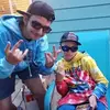 etiennepelletier4 - @etiennepelletier4 - TikTok