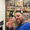 Gros chef pelletier - @etienne_pelletier0 - TikTok