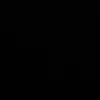Tits - @etiennepelletier3 - TikTok