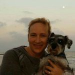 Etienne En Sam Roets - @etienneroets - Instagram