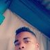 Etienne Radoet's - Facebook