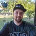Etienne Roets - Facebook