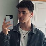 Etienne Roets - @etienne_roets - Instagram