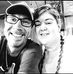 Etienne Roets - Facebook