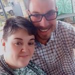 Etienne Roets - @e.roets - Instagram