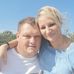 Etienne Roets - Facebook