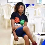Etim James - @etim.james.33 - Instagram