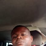 Etim James - @etim4476 - Instagram