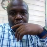 Etim James - @etim554 - Instagram