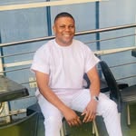 Etim James - @etim.james.737 - Instagram
