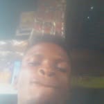 Etim James - @etim556 - Instagram