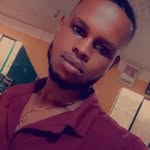 Etim James - @etim.james.777 - Instagram