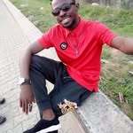 Etim James - @etim59 - Instagram